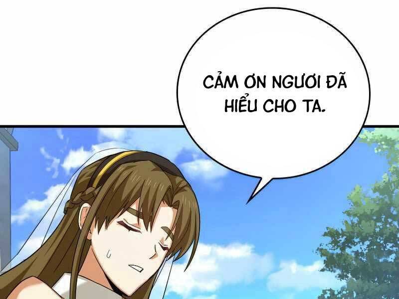 Thánh cái khỉ gì, đây là sức mạnh của y học hiện đại