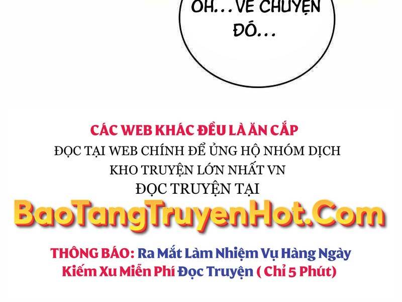 Thánh cái khỉ gì, đây là sức mạnh của y học hiện đại