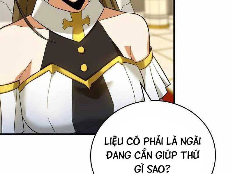 Thánh cái khỉ gì, đây là sức mạnh của y học hiện đại