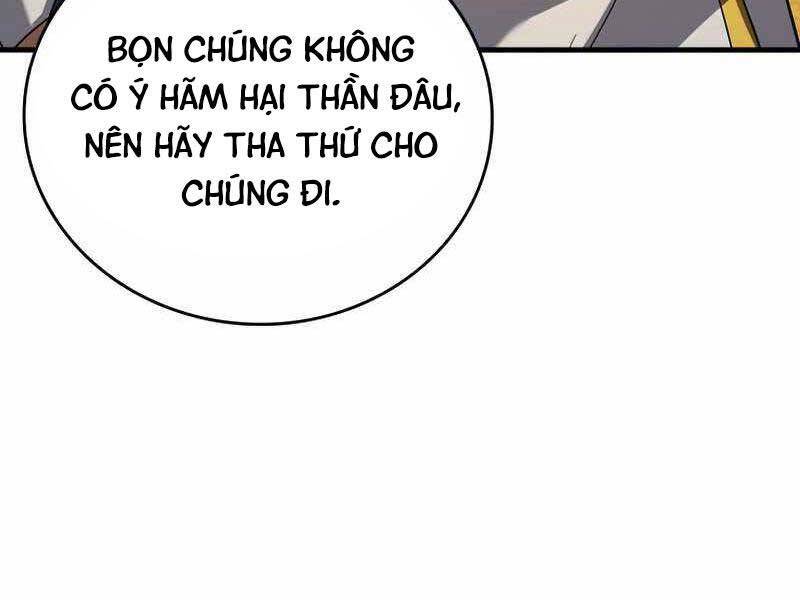 Thánh cái khỉ gì, đây là sức mạnh của y học hiện đại