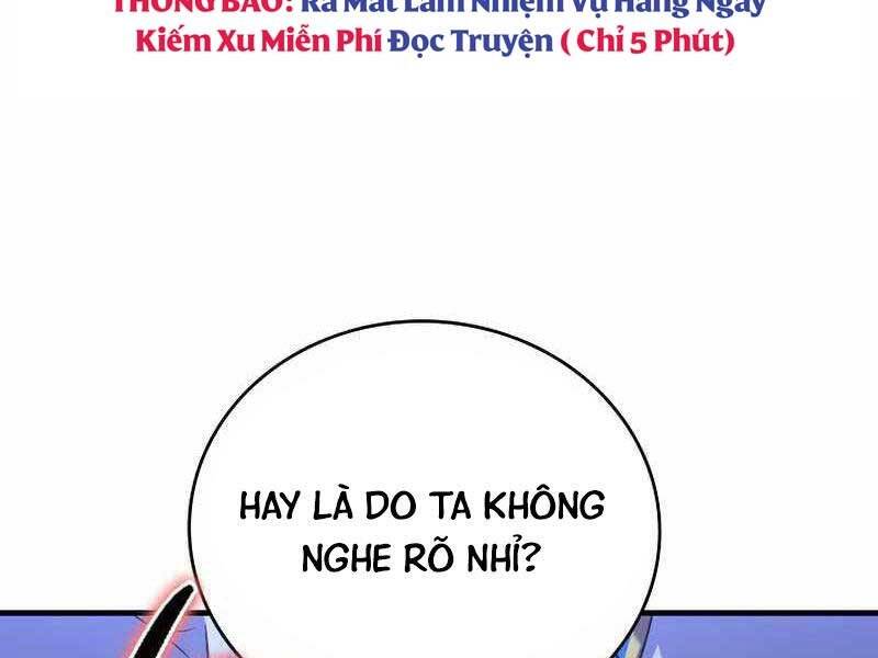 Thánh cái khỉ gì, đây là sức mạnh của y học hiện đại