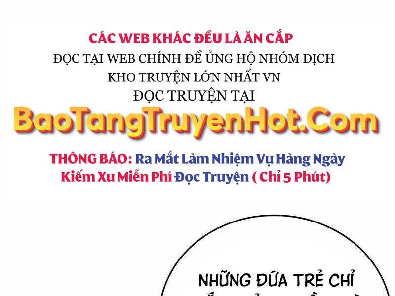 Thánh cái khỉ gì, đây là sức mạnh của y học hiện đại