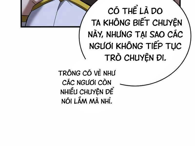Thánh cái khỉ gì, đây là sức mạnh của y học hiện đại