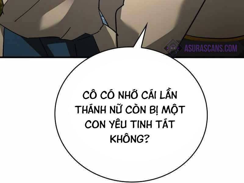 Thánh cái khỉ gì, đây là sức mạnh của y học hiện đại