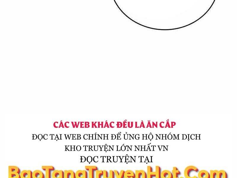 Thánh cái khỉ gì, đây là sức mạnh của y học hiện đại