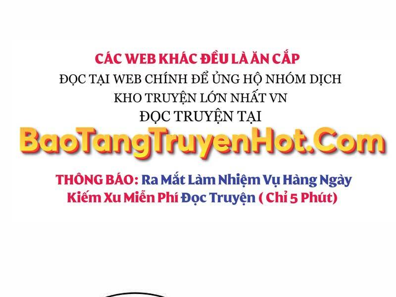 Thánh cái khỉ gì, đây là sức mạnh của y học hiện đại