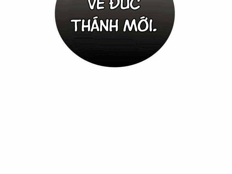 Thánh cái khỉ gì, đây là sức mạnh của y học hiện đại