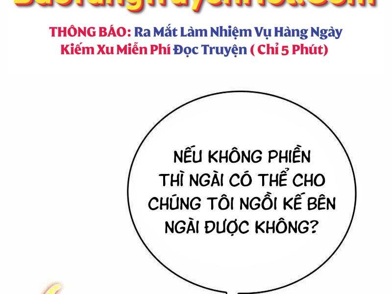Thánh cái khỉ gì, đây là sức mạnh của y học hiện đại
