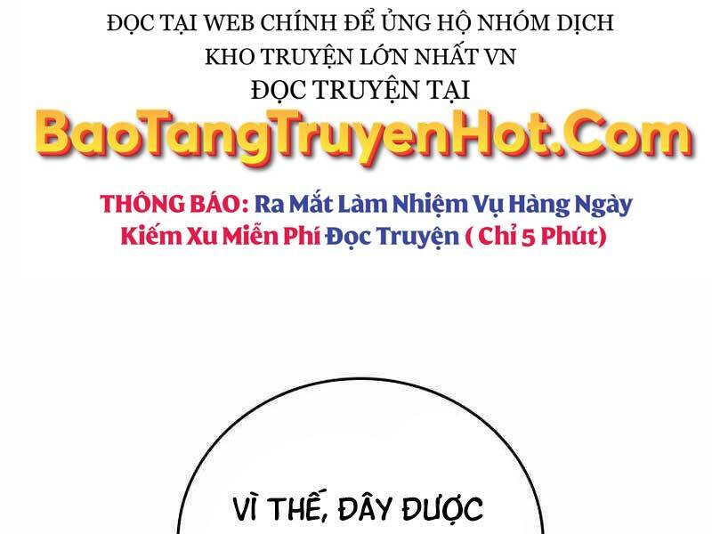 Thánh cái khỉ gì, đây là sức mạnh của y học hiện đại