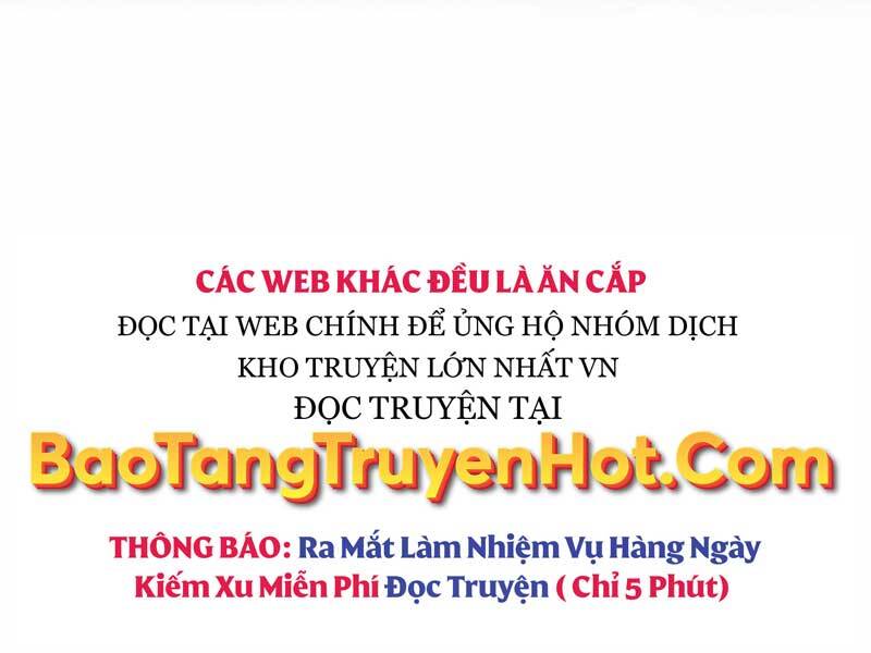 Thánh cái khỉ gì, đây là sức mạnh của y học hiện đại