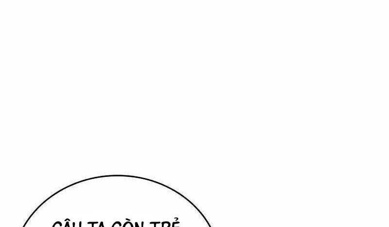 Thánh cái khỉ gì, đây là sức mạnh của y học hiện đại