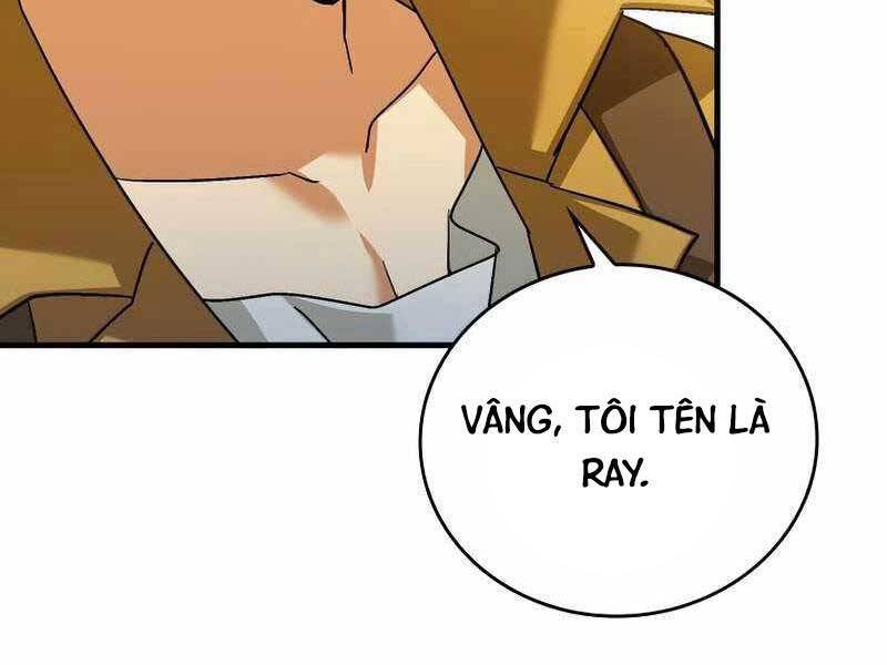 Thánh cái khỉ gì, đây là sức mạnh của y học hiện đại