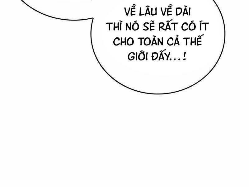 Thánh cái khỉ gì, đây là sức mạnh của y học hiện đại