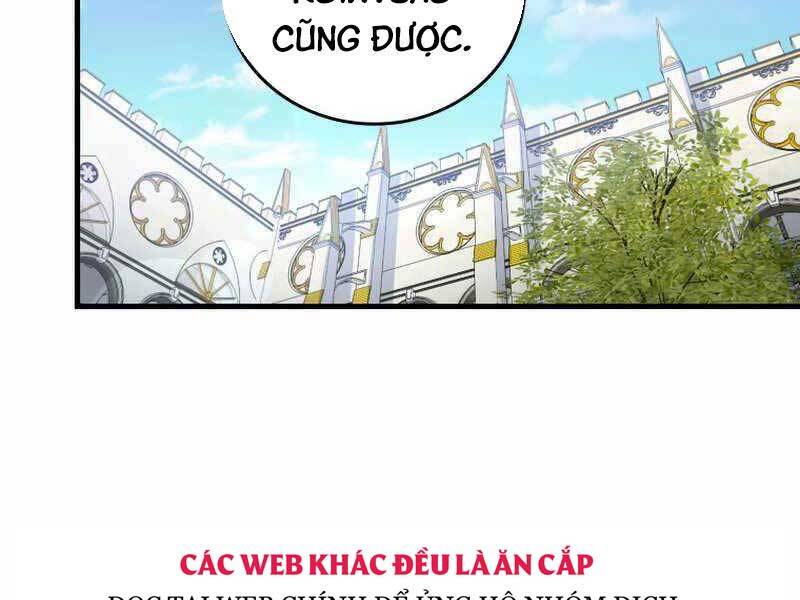 Thánh cái khỉ gì, đây là sức mạnh của y học hiện đại