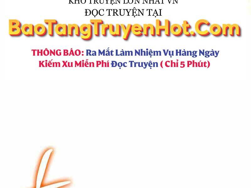 Thánh cái khỉ gì, đây là sức mạnh của y học hiện đại