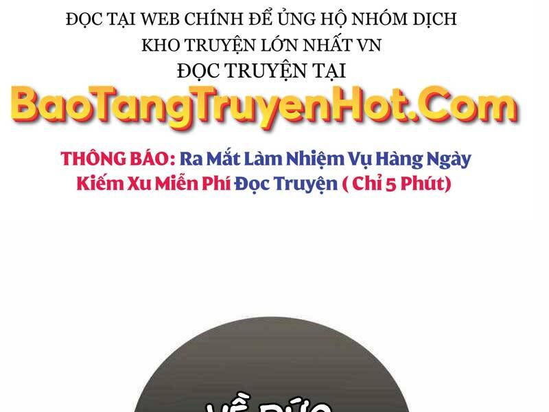 Thánh cái khỉ gì, đây là sức mạnh của y học hiện đại