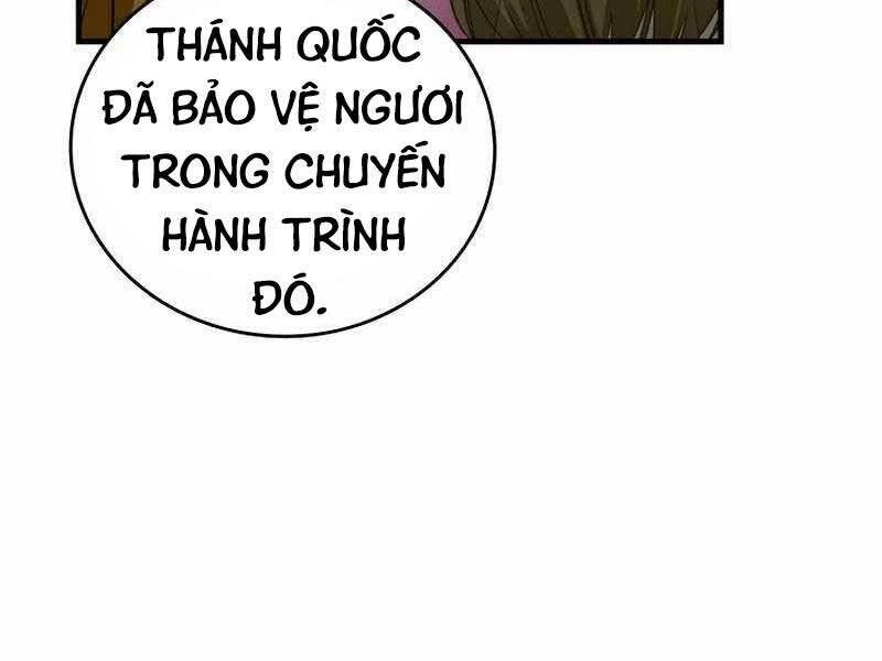 Thánh cái khỉ gì, đây là sức mạnh của y học hiện đại