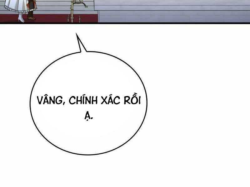 Thánh cái khỉ gì, đây là sức mạnh của y học hiện đại