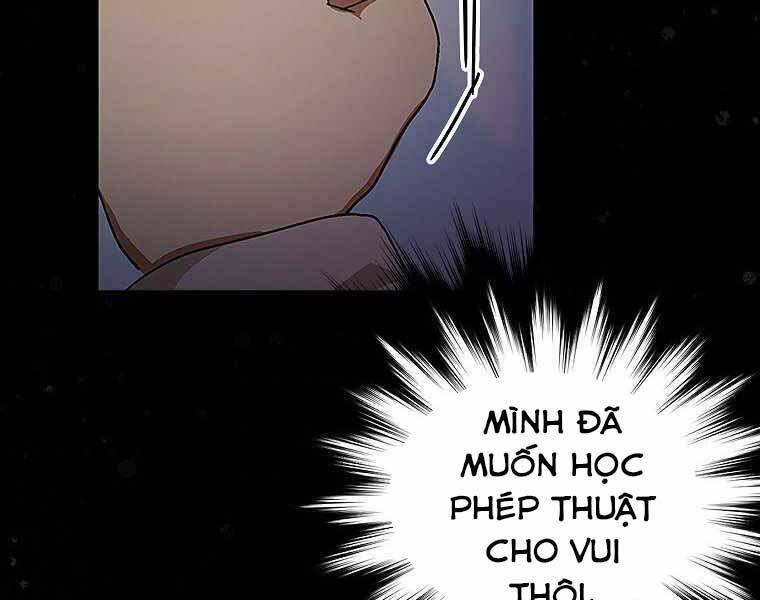 Thánh cái khỉ gì, đây là sức mạnh của y học hiện đại