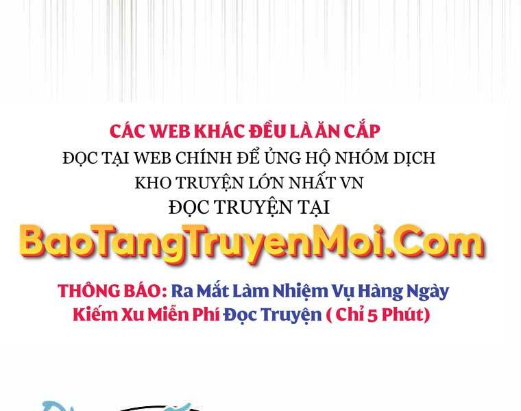 Thánh cái khỉ gì, đây là sức mạnh của y học hiện đại