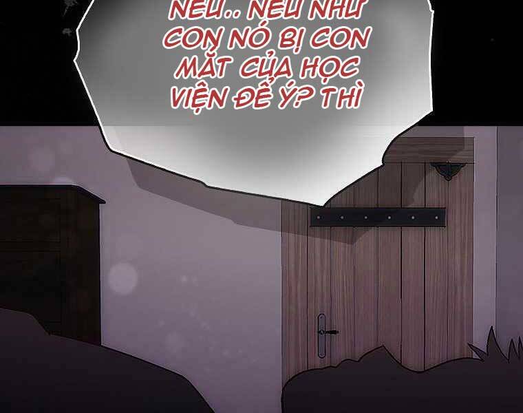 Thánh cái khỉ gì, đây là sức mạnh của y học hiện đại
