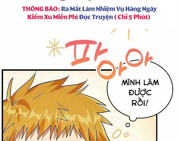 Thánh cái khỉ gì, đây là sức mạnh của y học hiện đại