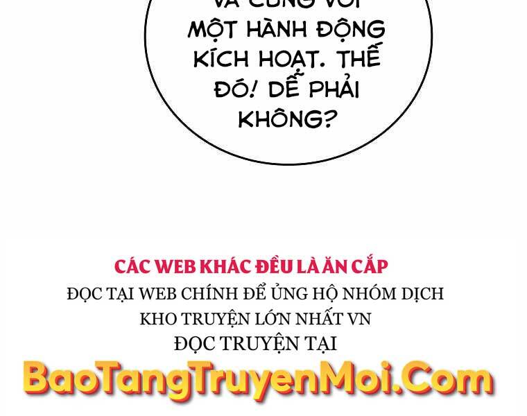 Thánh cái khỉ gì, đây là sức mạnh của y học hiện đại
