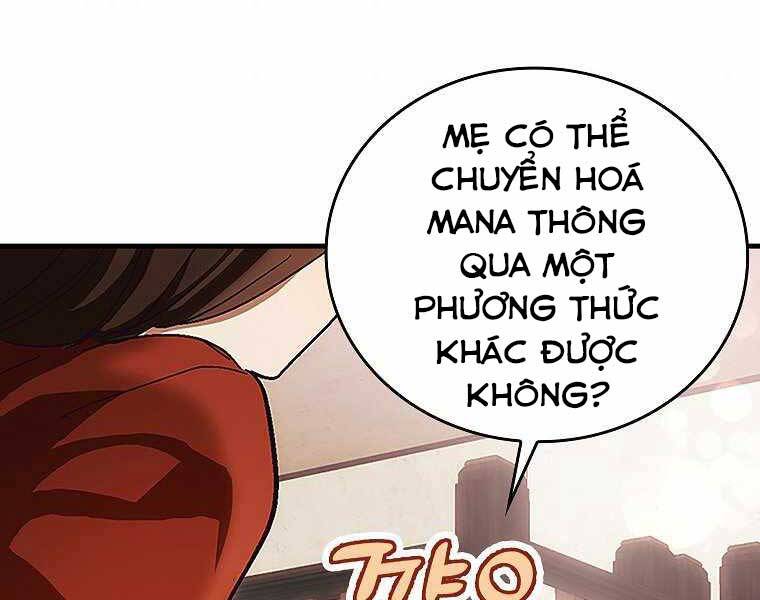 Thánh cái khỉ gì, đây là sức mạnh của y học hiện đại