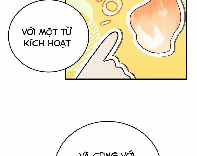 Thánh cái khỉ gì, đây là sức mạnh của y học hiện đại