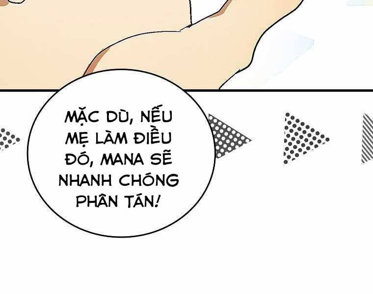 Thánh cái khỉ gì, đây là sức mạnh của y học hiện đại