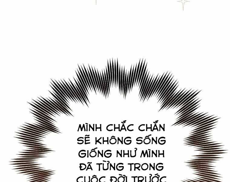 Thánh cái khỉ gì, đây là sức mạnh của y học hiện đại