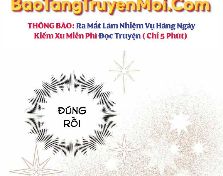 Thánh cái khỉ gì, đây là sức mạnh của y học hiện đại
