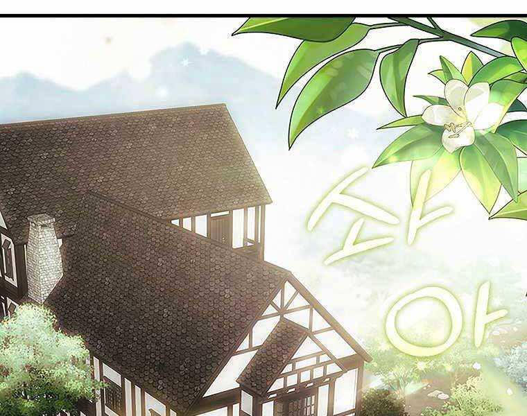 Thánh cái khỉ gì, đây là sức mạnh của y học hiện đại