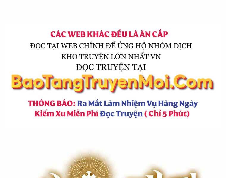 Thánh cái khỉ gì, đây là sức mạnh của y học hiện đại