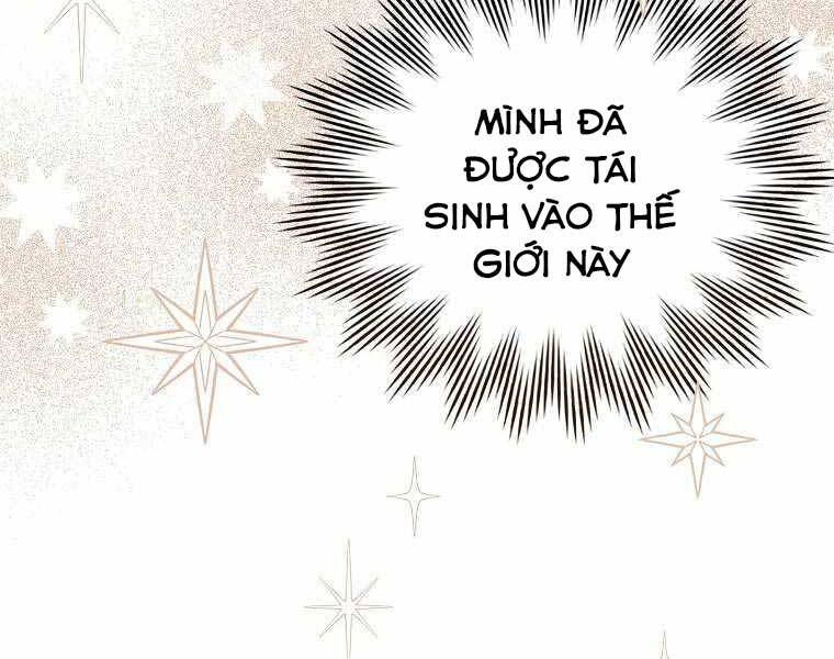 Thánh cái khỉ gì, đây là sức mạnh của y học hiện đại