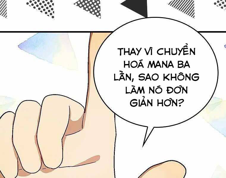 Thánh cái khỉ gì, đây là sức mạnh của y học hiện đại