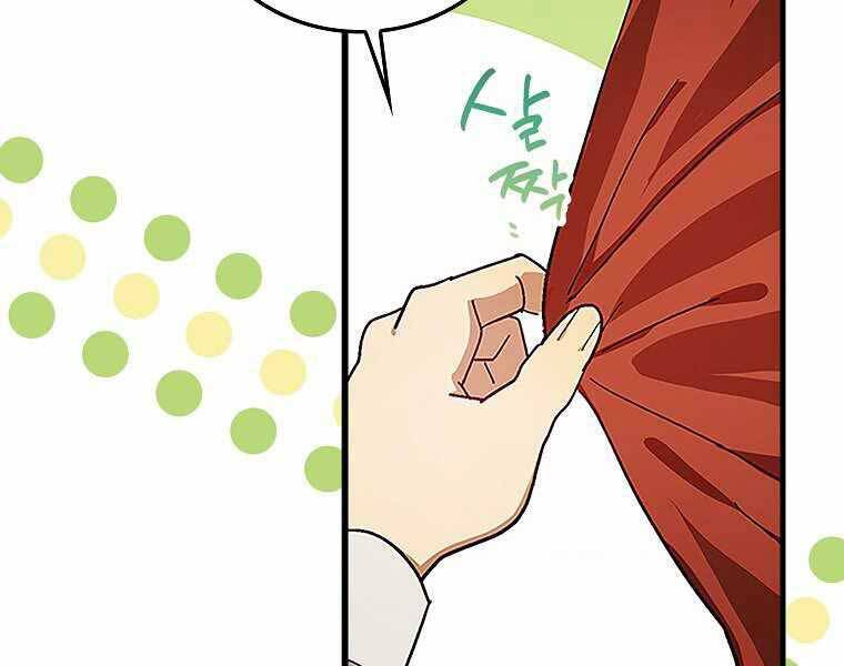 Thánh cái khỉ gì, đây là sức mạnh của y học hiện đại