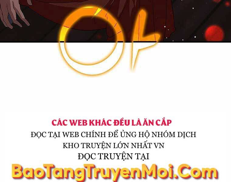 Thánh cái khỉ gì, đây là sức mạnh của y học hiện đại