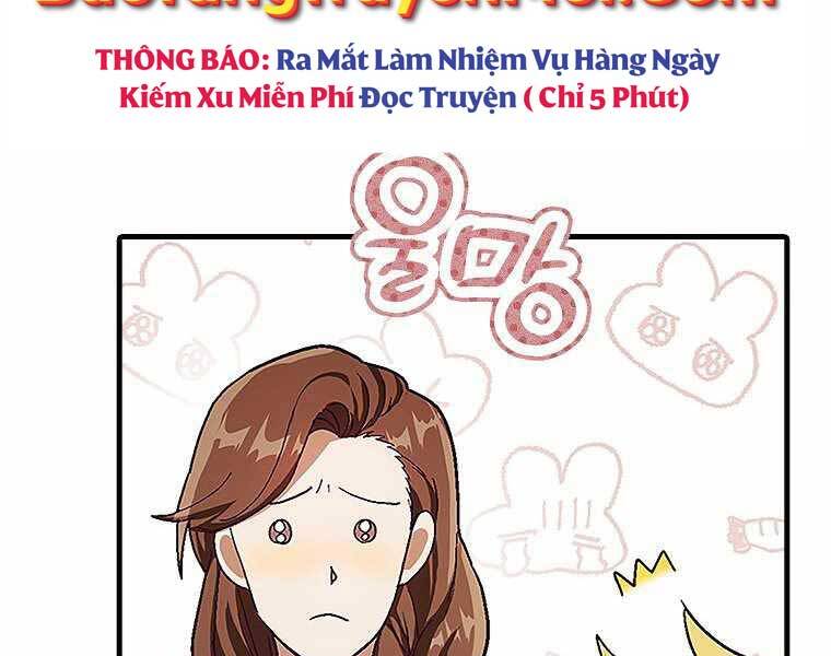 Thánh cái khỉ gì, đây là sức mạnh của y học hiện đại