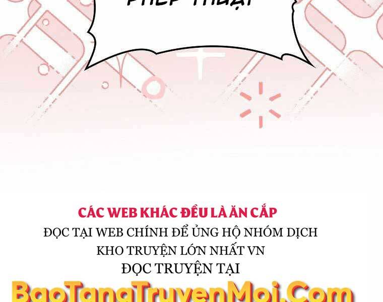 Thánh cái khỉ gì, đây là sức mạnh của y học hiện đại