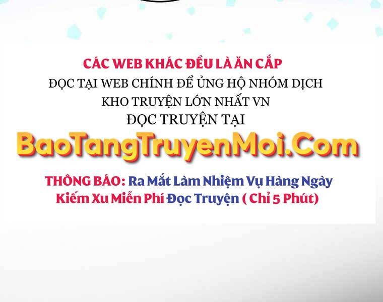 Thánh cái khỉ gì, đây là sức mạnh của y học hiện đại
