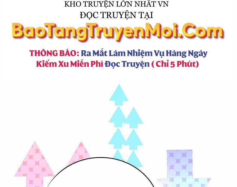 Thánh cái khỉ gì, đây là sức mạnh của y học hiện đại