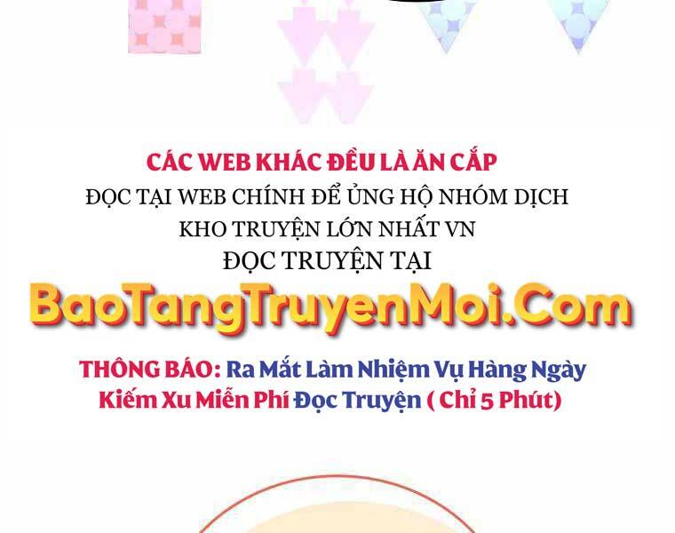 Thánh cái khỉ gì, đây là sức mạnh của y học hiện đại