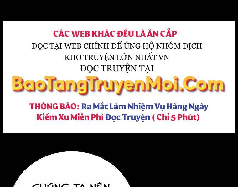 Thánh cái khỉ gì, đây là sức mạnh của y học hiện đại