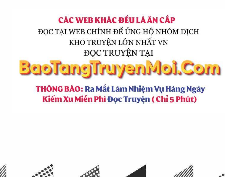 Thánh cái khỉ gì, đây là sức mạnh của y học hiện đại