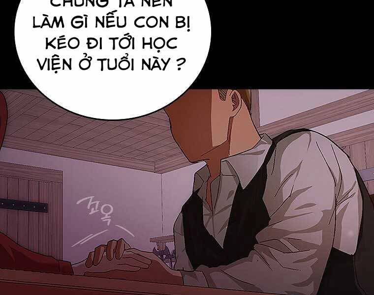 Thánh cái khỉ gì, đây là sức mạnh của y học hiện đại