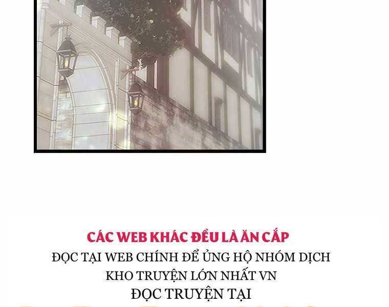 Thánh cái khỉ gì, đây là sức mạnh của y học hiện đại