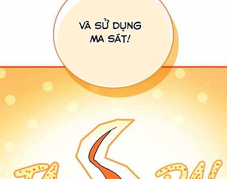 Thánh cái khỉ gì, đây là sức mạnh của y học hiện đại