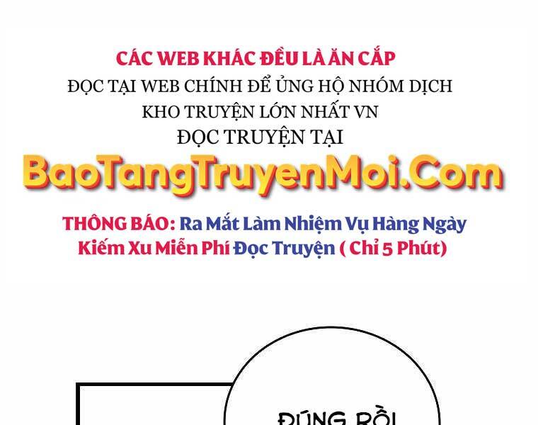 Thánh cái khỉ gì, đây là sức mạnh của y học hiện đại