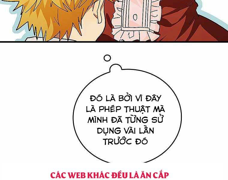 Thánh cái khỉ gì, đây là sức mạnh của y học hiện đại